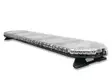 LED-varningsljusramp Legion 1550mm, 24V - Blixtljusramper LED - 4080220860 - 1
