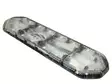 LED-blixtljusramp Legion ECE R65 - Blixtljusramper LED - 4080220090 - 2
