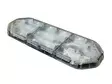 LED-blixtljusramp Legion ECE R65 - Blixtljusramper LED - 4080220090 - 3