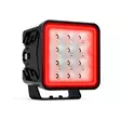 Arbetsbelysning LuminaLights Halo 70 - Led-arbetsbelysning - 8020109840 - 2