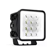 Arbetsbelysning LuminaLights Halo 70 - Led-arbetsbelysning - 8020109840 - 3
