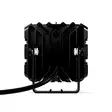 Arbetsbelysning LuminaLights Halo 70 - Led-arbetsbelysning - 8020109840 - 8