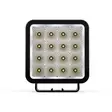 Arbetsbelysning LuminaLights Halo 70 - Led-arbetsbelysning - 8020109840 - 4