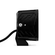Arbetsbelysning LuminaLights Halo 70 - Led-arbetsbelysning - 8020109840 - 6