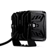 Arbetsbelysning LuminaLights Halo 70 - Led-arbetsbelysning - 8020109840 - 7