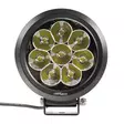 LED Extraljus 80W, LuminaLight Power X - LED-extraljus - 3010130040 - 15
