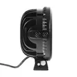 LED Extraljus 80W, LuminaLight Power X - LED-extraljus - 3010130040 - 16