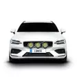 LED Extraljus 80W, LuminaLight Power X - LED-extraljus - 3010130040 - 19
