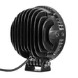 LED Extraljus 80W, LuminaLight Power X - LED-extraljus - 3010130040 - 17