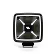 Arbetsbelysning LuminaLights POWER X WORK - Led-arbetsbelysning - 8020110040 - 6