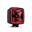 Arbetsbelysning LuminaLights POWER X WORK - Led-arbetsbelysning - 8020110040 - 1