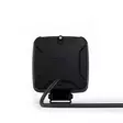 Arbetsbelysning LuminaLights POWER X WORK - Led-arbetsbelysning - 8020110040 - 9