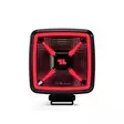 Arbetsbelysning LuminaLights POWER X WORK - Led-arbetsbelysning - 8020110040 - 4