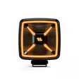 Arbetsbelysning LuminaLights POWER X WORK - Led-arbetsbelysning - 8020110040 - 5