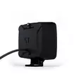 Arbetsbelysning LuminaLights POWER X WORK - Led-arbetsbelysning - 8020110040 - 7