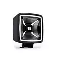 Arbetsbelysning LuminaLights POWER X WORK - Led-arbetsbelysning - 8020110040 - 3