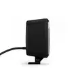 Arbetsbelysning LuminaLights POWER X WORK - Led-arbetsbelysning - 8020110040 - 8