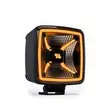 Arbetsbelysning LuminaLights POWER X WORK - Led-arbetsbelysning - 8020110040 - 2
