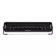 LuminaLights Scout Dual 400 ledramp - LED-ramper - 8020105210 - 2