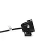 LuminaLights Scout Dual 400 ledramp - LED-ramper - 8020105210 - 3