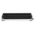 LuminaLights Scout Dual 400 ledramp - LED-ramper - 8020105210 - 4