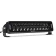 LuminaLights Scout Dual 400 ledramp - LED-ramper - 8020105210 - 1