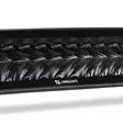 LuminaLights Dark Dual 600 Curved - LED-ramper - 8020105180 - 5
