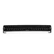 LuminaLights Dark Dual 600 Curved - LED-ramper - 8020105180 - 2