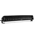 LuminaLights Dark Dual 600 Curved - LED-ramper - 8020105180 - 1