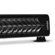 LuminaLights Dark Dual 600 Curved - LED-ramper - 8020105180 - 6