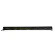LuminaLights Dark MAX Dual 1100 - LED-ramper - 8020105200 - 2