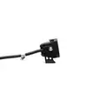LuminaLights Dark MAX Dual 1100 - LED-ramper - 8020105200 - 3