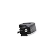 LuminaLights Dark MAX Slim 1250 Curved - LED-ramper - 8020105190 - 3