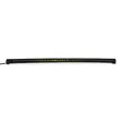 LuminaLights Dark MAX Slim 1250 Curved - LED-ramper - 8020105190 - 2