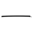 LuminaLights Dark MAX Slim 1250 Curved - LED-ramper - 8020105190 - 4