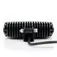 LED-arbetslampa 25W LuminaLights Slim - Led-arbetsbelysning - 20201200600 - 3