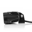 LED-arbetslampa 25W LuminaLights Slim - Led-arbetsbelysning - 20201200600 - 6