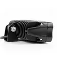 LED-arbetslampa 25W LuminaLights Slim - Led-arbetsbelysning - 20201200600 - 7