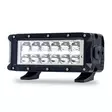 Led-extraljus LuminaLights Striker H 220 - LED-ramper - 8020101200 - 7