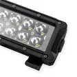 Led-extraljus LuminaLights Striker H 220 - LED-ramper - 8020101200 - 3