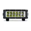 Led-extraljus LuminaLights Striker H 220 - LED-ramper - 8020101200 - 2