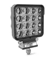 Led Arbetsbelysning 25W Valueline, 3200 lumen - Led-arbetsbelysning - 2020110360 - 1