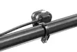 Lupin cykel snabbfäste för 31,8 mm stång - Cykelfäste - 8020104560 - 5