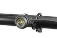 Lupin cykel snabbfäste för 31,8 mm stång - Cykelfäste - 8020104560 - 6
