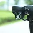 MAGICSHINE SADDIX - Cykelbelysning - 8020112000 - 3