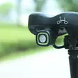 MAGICSHINE SADDIX - Cykelbelysning - 8020112000 - 5