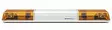Varningsljusramp 1212mm, 2 enheter, 12V - Blixtljusramper Halogen - 4080420030 - 1