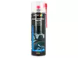 Motip Bromssystemolja 500 ml - Smörjning och skydd - 8020109680 - 2