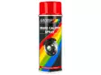 Motip Bromsfärg Röd 400Ml - Färger och Lacker - 8020109660 - 1