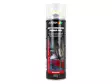 Motip Anti-korrosionsspray 500Ml - Färger och Lacker - 8020109670 - 2